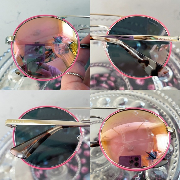 SOLD ✖️ - Picture 8 of 15